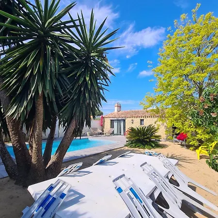 וילה Maison Sur Ile De Noirmoutier *