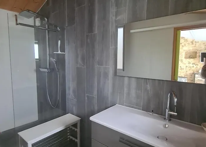 Maison Sur Ile De Noirmoutier *